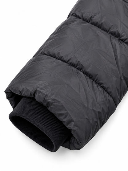Piumino Donna Bellagio con Cintura